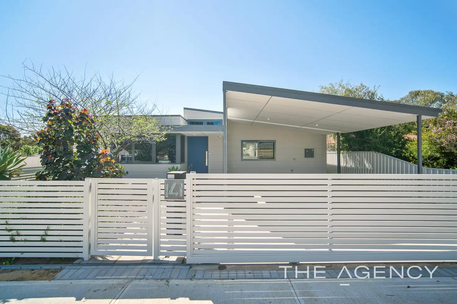 Main view of Homely house listing, 141 Bushmead Road, Hazelmere WA 6055
