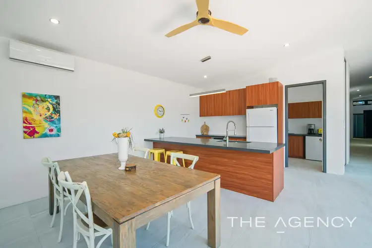 Sixth view of Homely house listing, 141 Bushmead Road, Hazelmere WA 6055