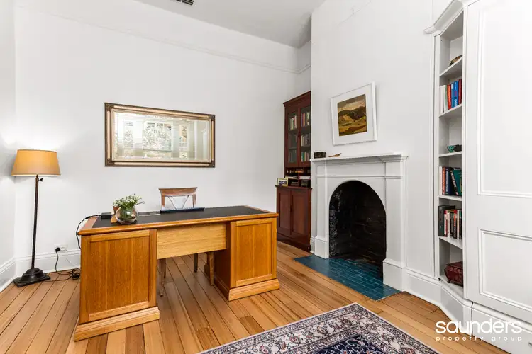 Fourth view of Homely house listing, 46 Welman Street, Launceston TAS 7250