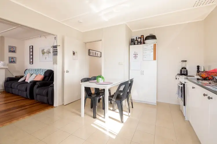 Fourth view of Homely house listing, 6 Curlew Parade, Claremont TAS 7011
