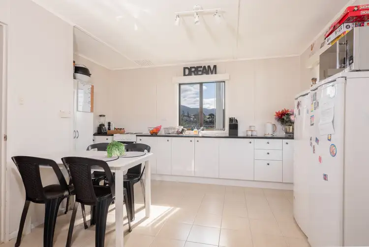 Fifth view of Homely house listing, 6 Curlew Parade, Claremont TAS 7011