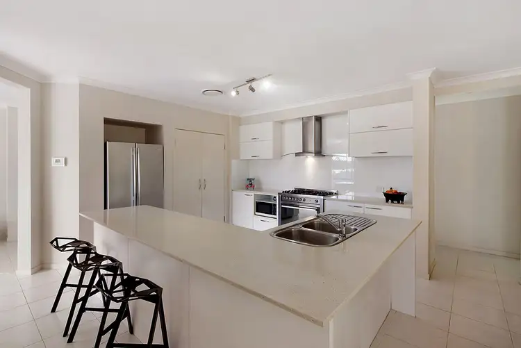 Third view of Homely house listing, 6 Corbett Street, Samford Village QLD 4520
