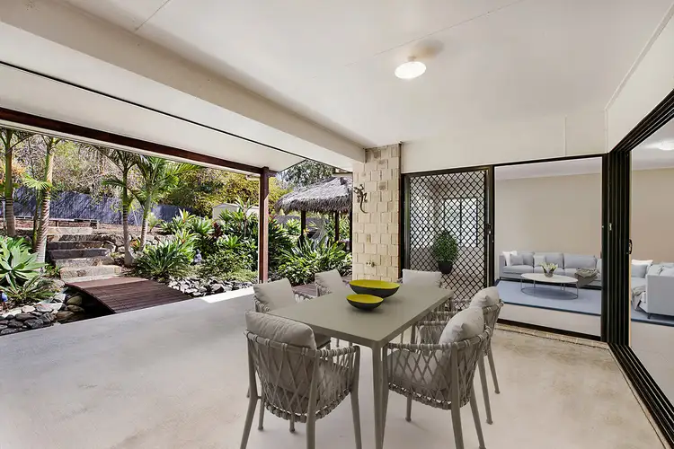Fifth view of Homely house listing, 6 Corbett Street, Samford Village QLD 4520