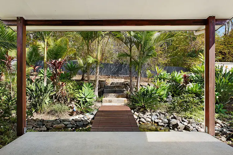 Sixth view of Homely house listing, 6 Corbett Street, Samford Village QLD 4520