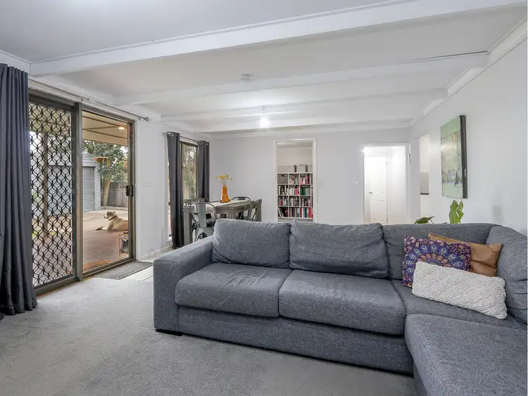 Sixth view of Homely house listing, 21 Fitzroy Street, Sale VIC 3850