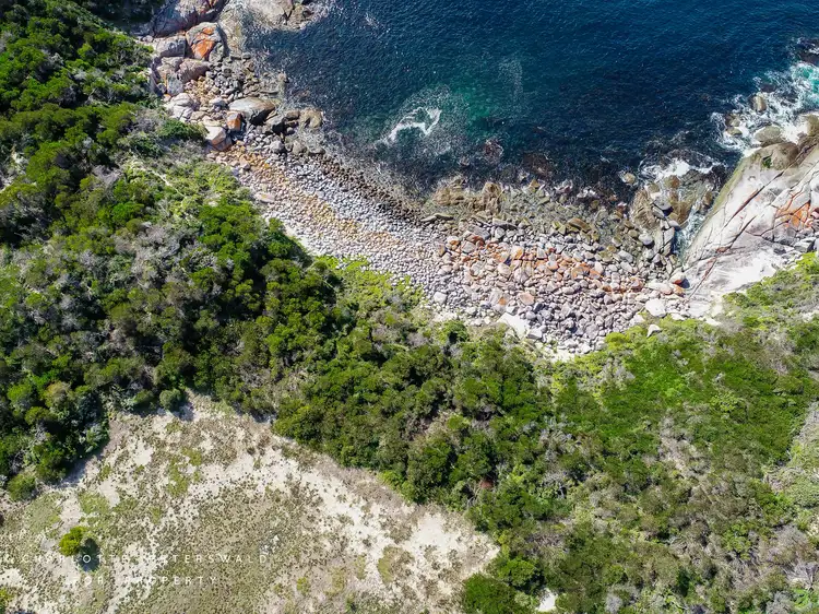 Sixth view of Homely land listing, 26 Maclean Road, Seymour TAS 7215