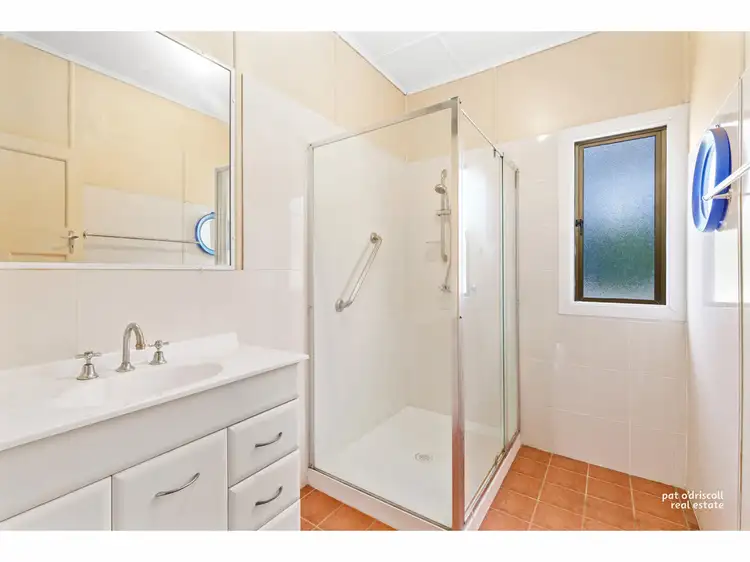 Third view of Homely house listing, 3 Charlotte Street, Wandal QLD 4700