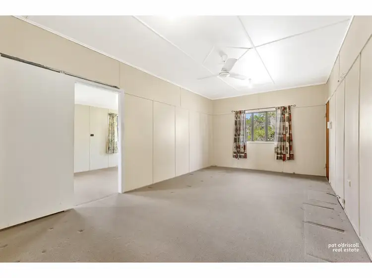 Fourth view of Homely house listing, 3 Charlotte Street, Wandal QLD 4700
