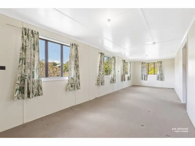 Fifth view of Homely house listing, 3 Charlotte Street, Wandal QLD 4700