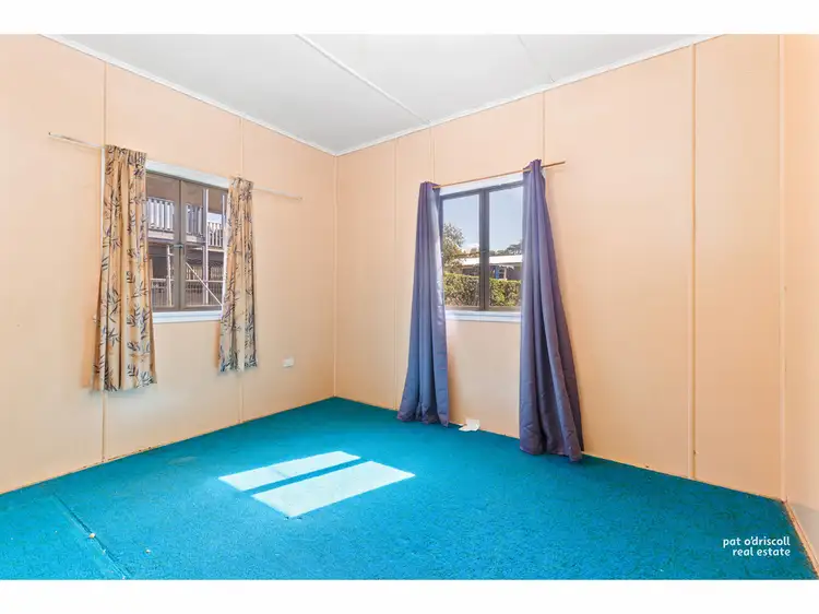 Sixth view of Homely house listing, 3 Charlotte Street, Wandal QLD 4700