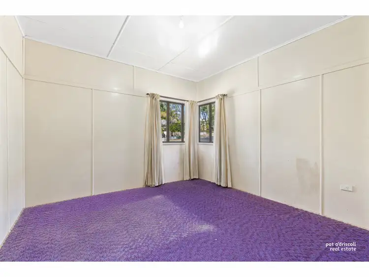 Seventh view of Homely house listing, 3 Charlotte Street, Wandal QLD 4700
