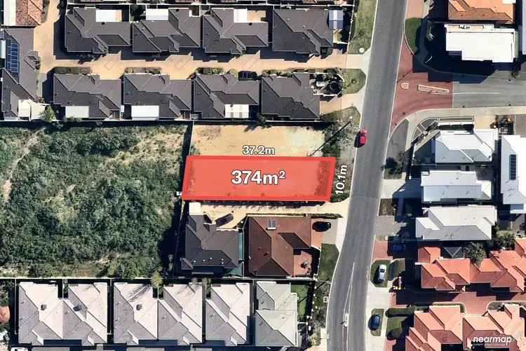 Lot 7/281 Albert Street, Balcatta WA 6021