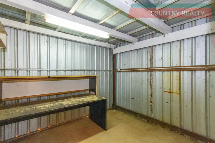 Seventh view of Homely land listing, 6176 Toodyay Road, Dumbarton WA 6566