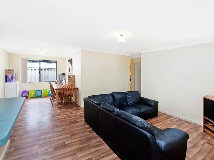 Third view of Homely house listing, 170 College Avenue, West Busselton WA 6280