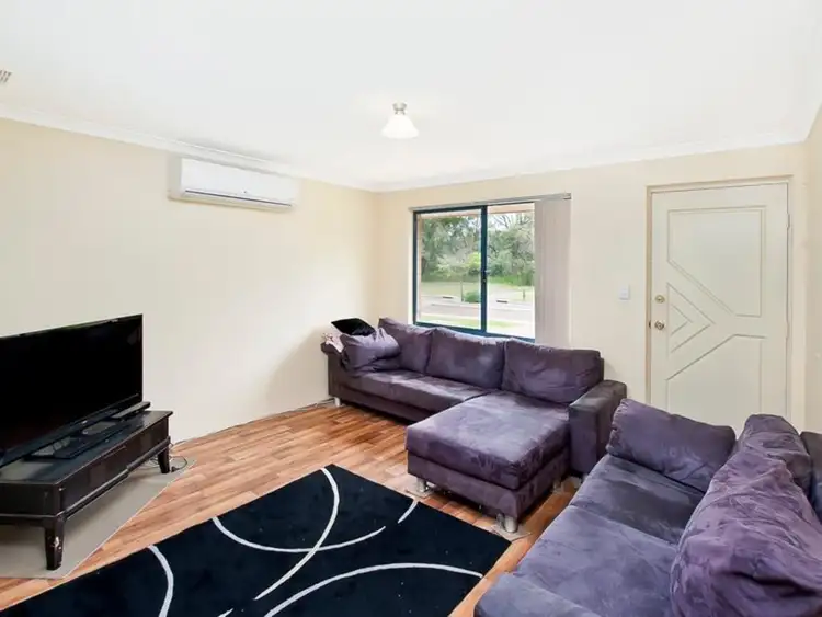 Fourth view of Homely house listing, 170 College Avenue, West Busselton WA 6280