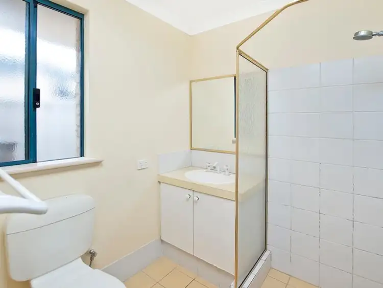 Sixth view of Homely house listing, 170 College Avenue, West Busselton WA 6280