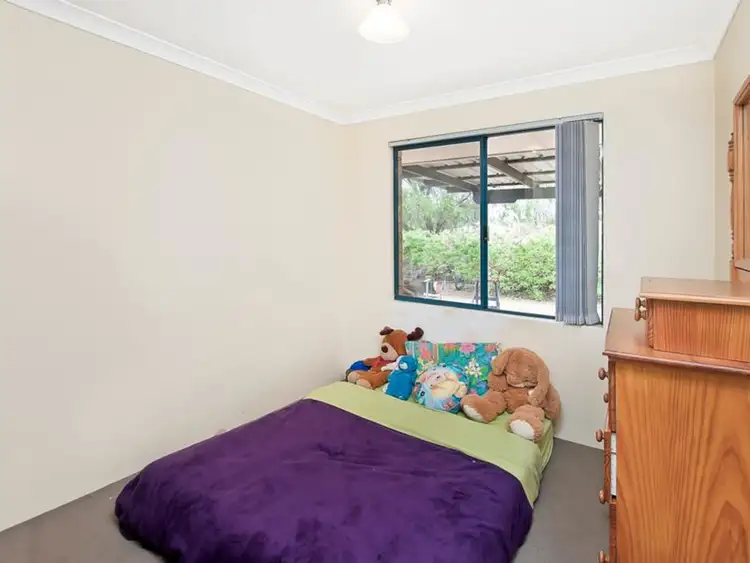 Seventh view of Homely house listing, 170 College Avenue, West Busselton WA 6280