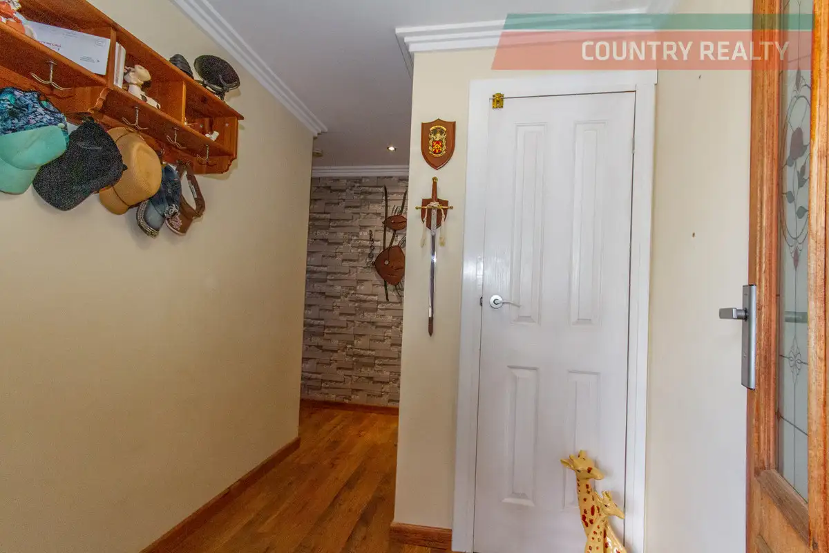 Main view of Homely house listing, 241 Sandplain Road, Toodyay WA 6566