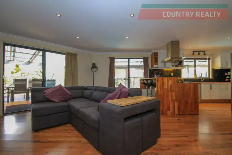 Fifth view of Homely house listing, 241 Sandplain Road, Toodyay WA 6566