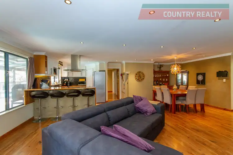 Sixth view of Homely house listing, 241 Sandplain Road, Toodyay WA 6566