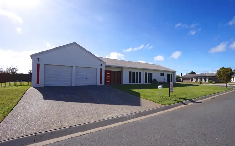 Main view of Homely house listing, 3 Wren Close, Mareeba QLD 4880