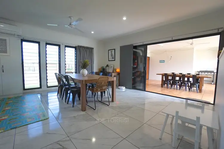 Third view of Homely house listing, 3 Wren Close, Mareeba QLD 4880