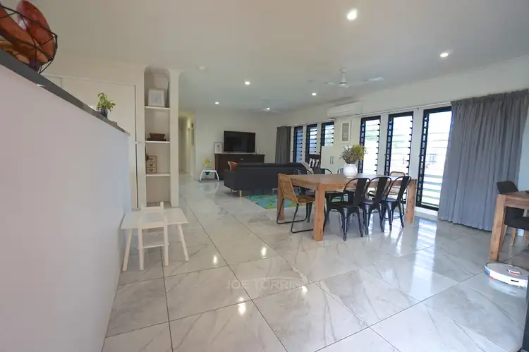 Fourth view of Homely house listing, 3 Wren Close, Mareeba QLD 4880