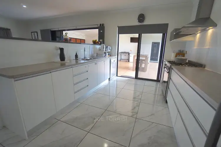 Fifth view of Homely house listing, 3 Wren Close, Mareeba QLD 4880