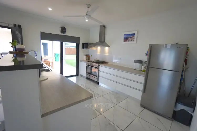 Seventh view of Homely house listing, 3 Wren Close, Mareeba QLD 4880
