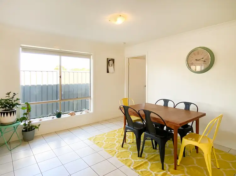 Fourth view of Homely unit listing, 1/3 Victor Place, Lavington NSW 2641