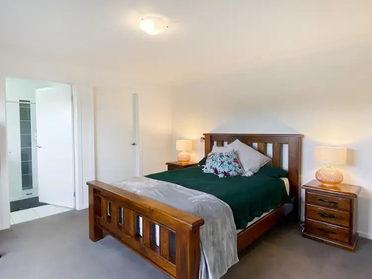 Seventh view of Homely unit listing, 1/3 Victor Place, Lavington NSW 2641