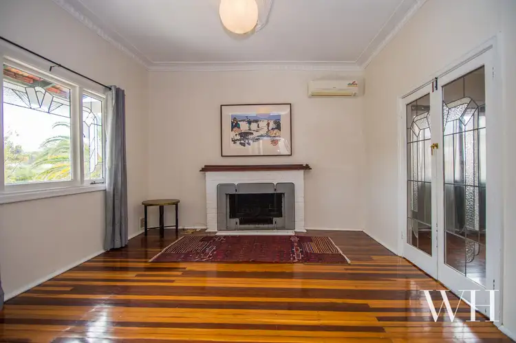 Third view of Homely house listing, 28 Chalmers Street, Fremantle WA 6160