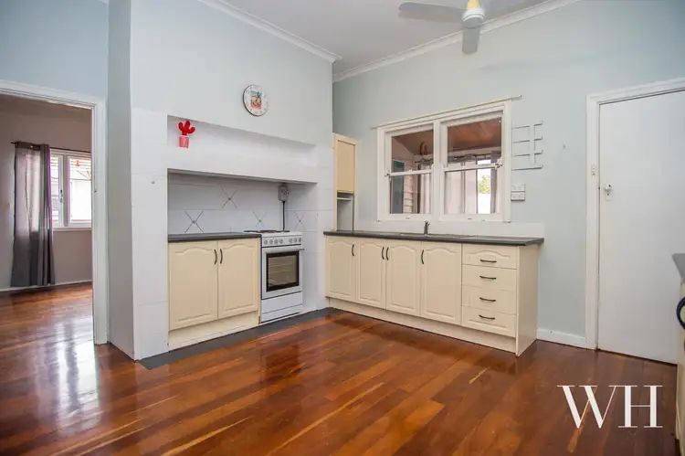 Fourth view of Homely house listing, 28 Chalmers Street, Fremantle WA 6160