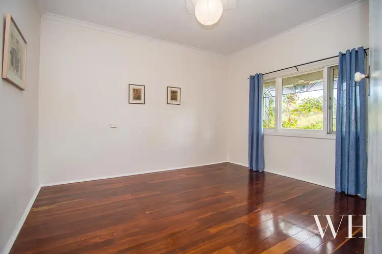 Fifth view of Homely house listing, 28 Chalmers Street, Fremantle WA 6160