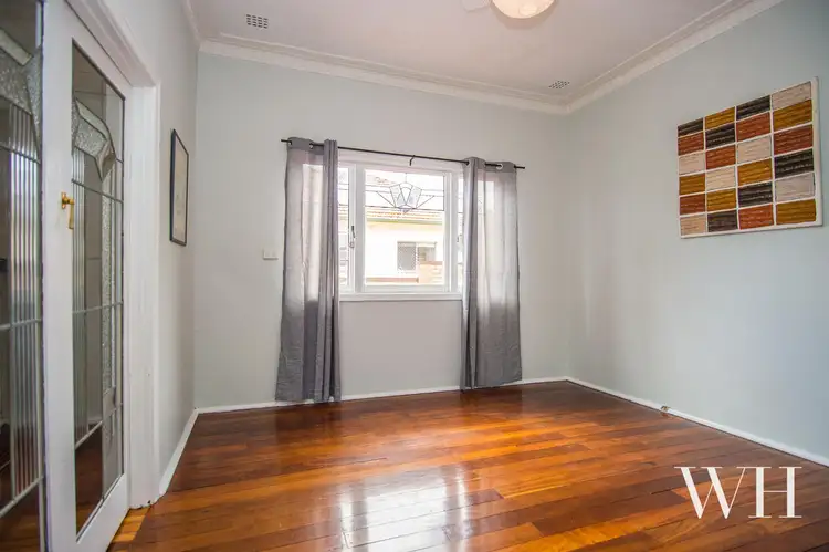 Sixth view of Homely house listing, 28 Chalmers Street, Fremantle WA 6160