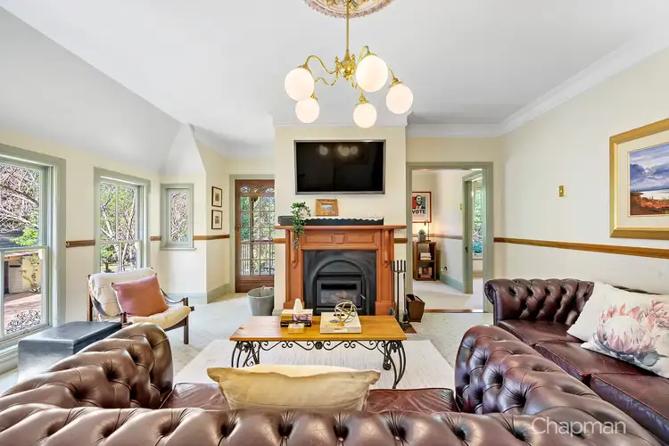 Third view of Homely house listing, 9 Lindsay Road, Faulconbridge NSW 2776