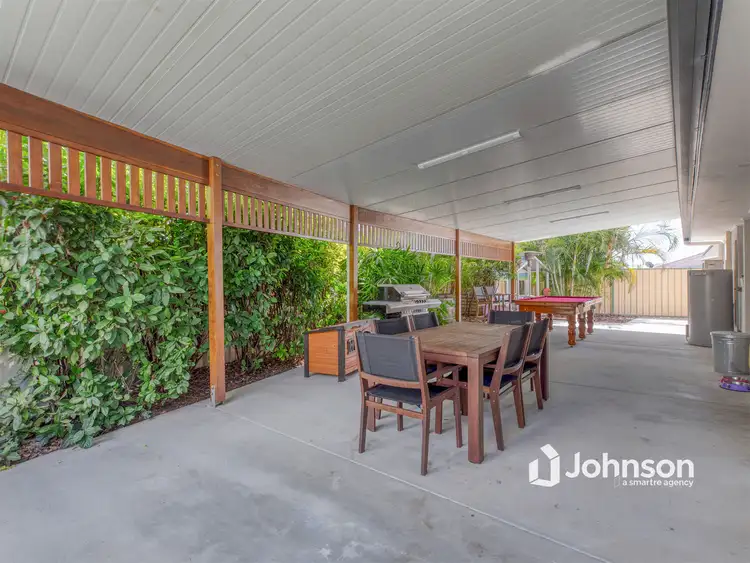 Seventh view of Homely house listing, 2 Guardsman Avenue, Alexandra Hills QLD 4161