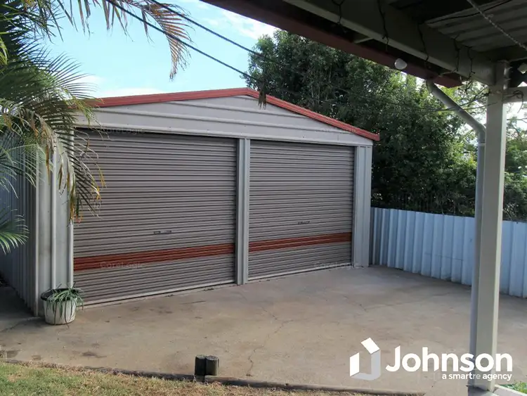 Second view of Homely house listing, 47 Sherington Street, Alexandra Hills QLD 4161