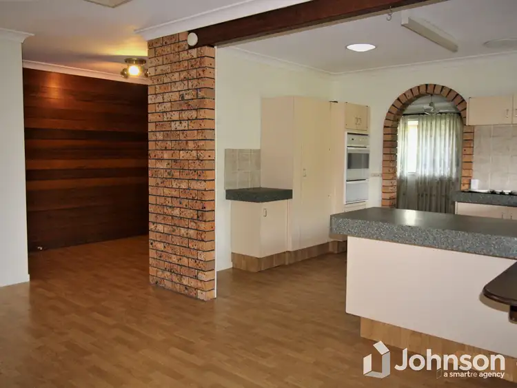 Fourth view of Homely house listing, 47 Sherington Street, Alexandra Hills QLD 4161