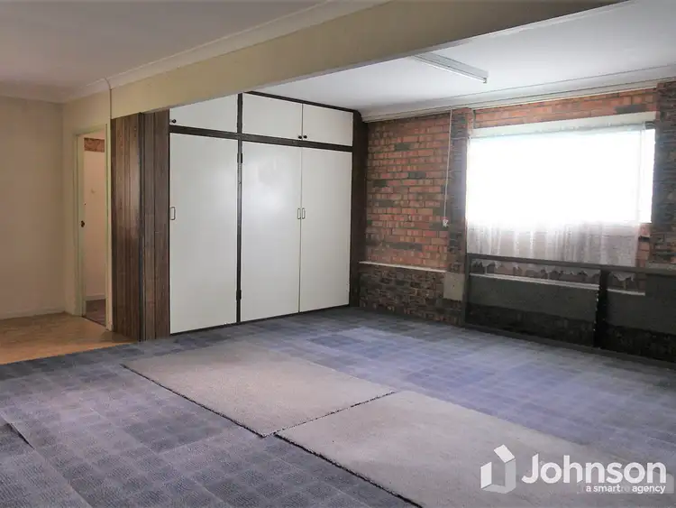 Fifth view of Homely house listing, 47 Sherington Street, Alexandra Hills QLD 4161
