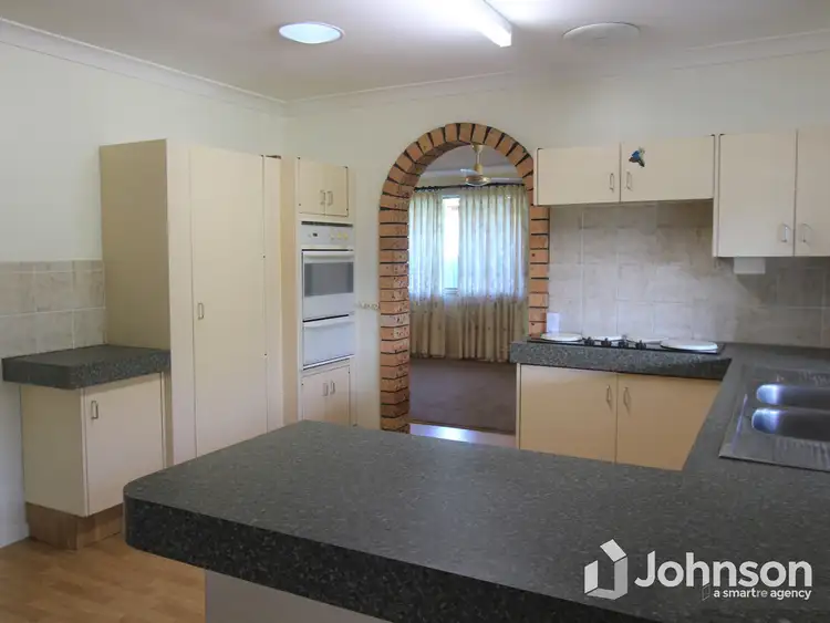 Seventh view of Homely house listing, 47 Sherington Street, Alexandra Hills QLD 4161