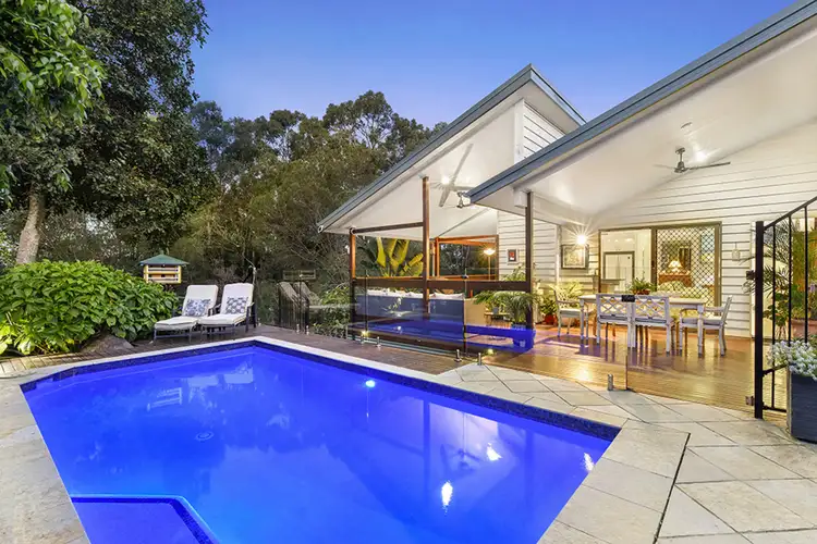 8a Marla Way, Carrara QLD 4211