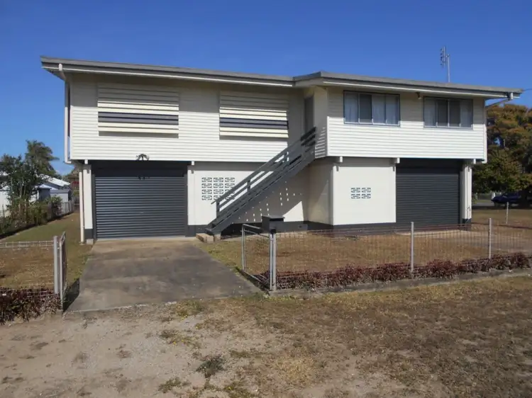 2 - 4 Cassia Street, Forrest Beach QLD 4850
