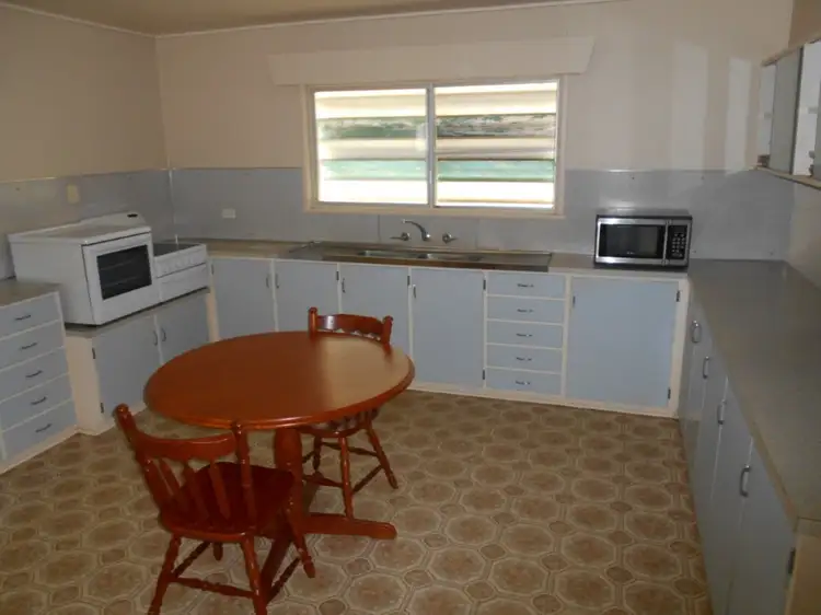 Second view of Homely house listing, 2 - 4 Cassia Street, Forrest Beach QLD 4850