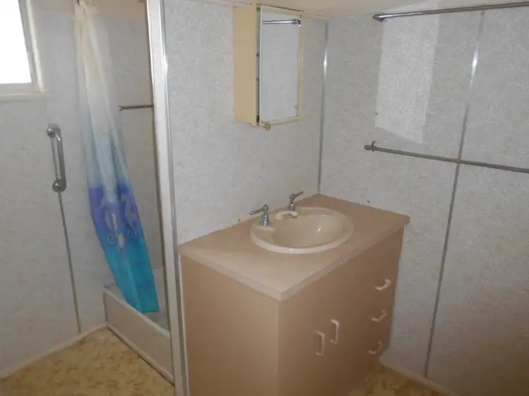 Third view of Homely house listing, 2 - 4 Cassia Street, Forrest Beach QLD 4850