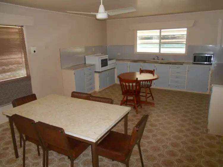 Fourth view of Homely house listing, 2 - 4 Cassia Street, Forrest Beach QLD 4850