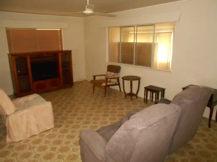 Fifth view of Homely house listing, 2 - 4 Cassia Street, Forrest Beach QLD 4850