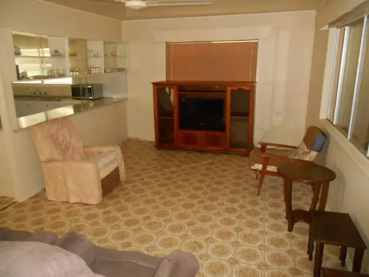 Sixth view of Homely house listing, 2 - 4 Cassia Street, Forrest Beach QLD 4850