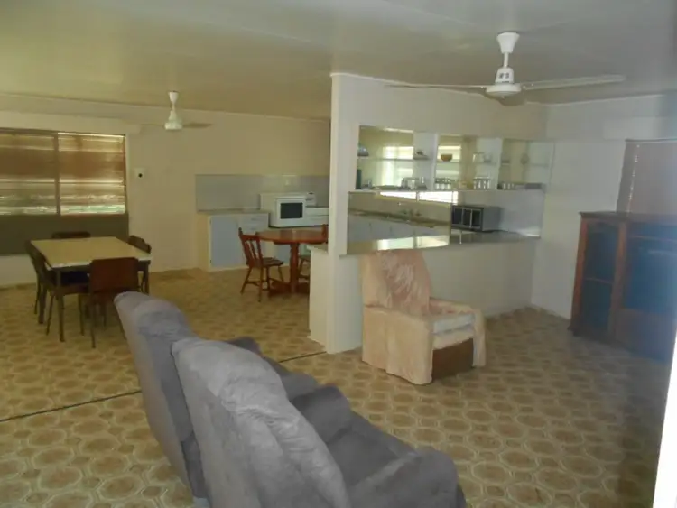 Seventh view of Homely house listing, 2 - 4 Cassia Street, Forrest Beach QLD 4850