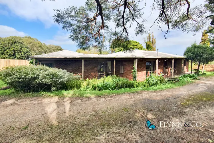 6 Dumossa Avenue, Rosebud VIC 3939